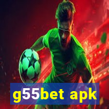 g55bet apk